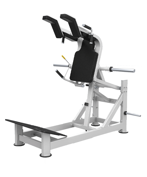 دستگاه هک اسکوات DHZ مدل U3065L