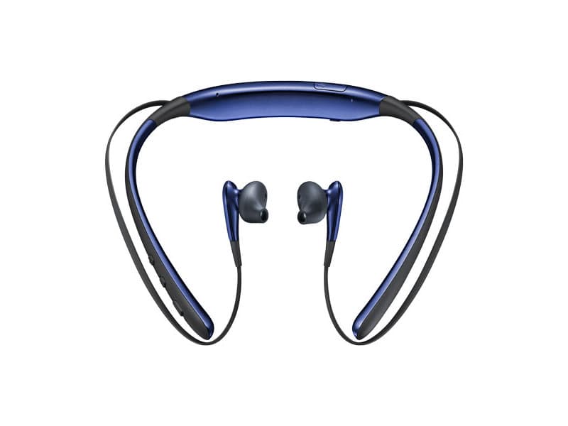 هندزفری بلوتوث سامسونگ Samsung Level U