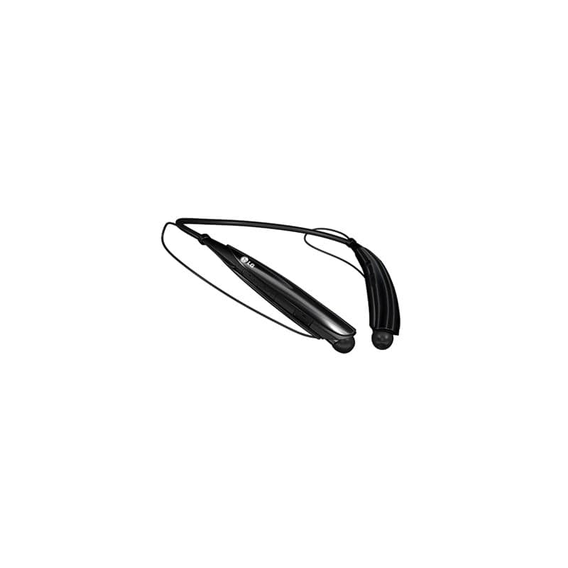 هدست بلوتوث ال جی LG TONE PRO HBS-750 — تصویر ۳