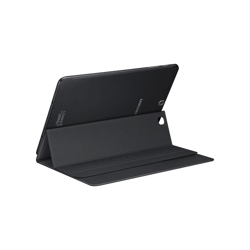 کیف Samsung Galaxy Tab S2 9.7 — تصویر ۳