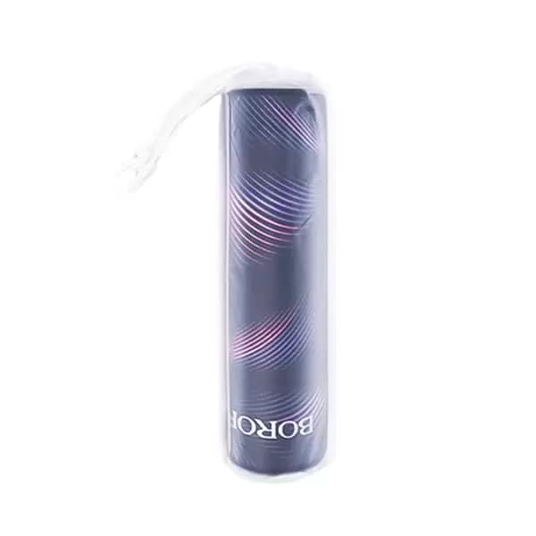 ماوس پد مخصوص بازی 30X80 سانتی متر دور دوخت بروفون مدل BG12 — تصویر ۵