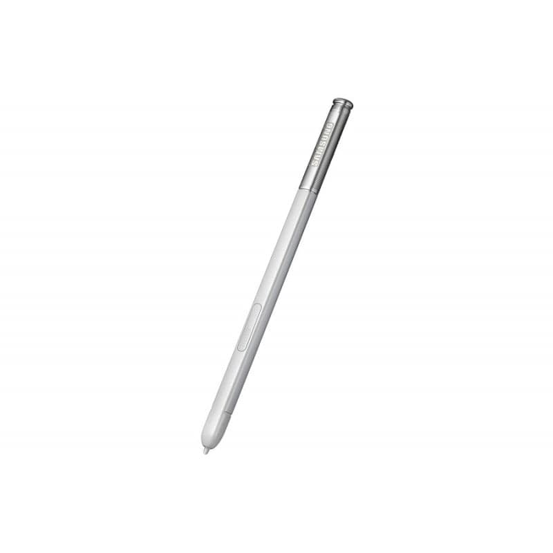 قلم اصلی نوت Samsung Galaxy Note 3 — تصویر ۴