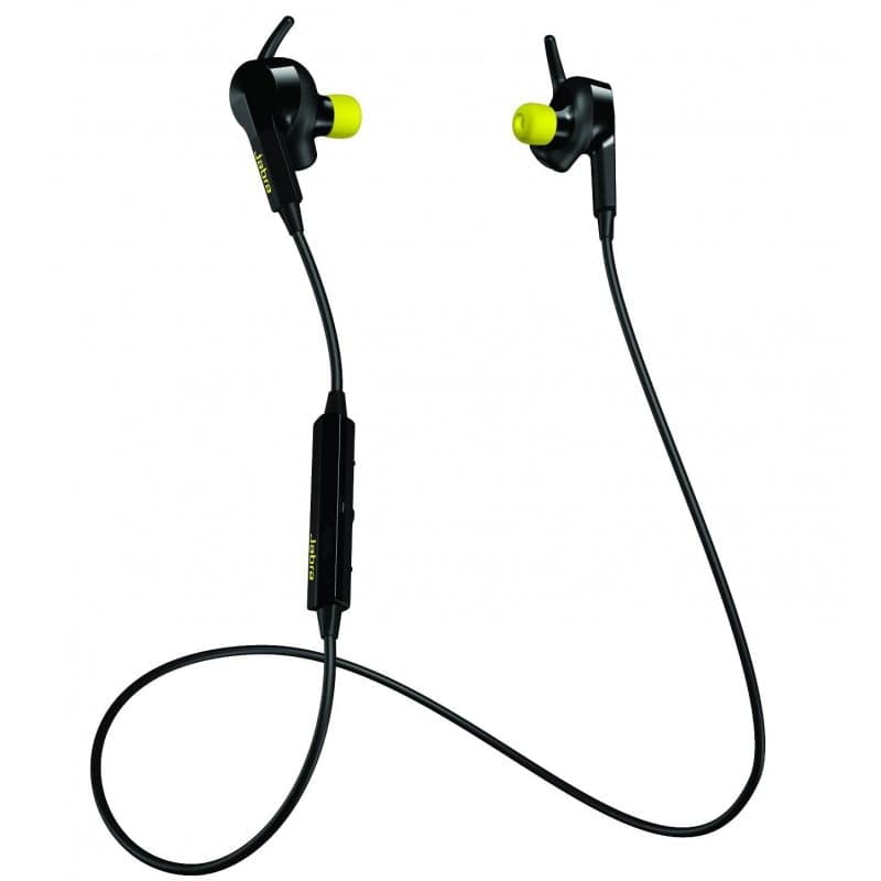 هندزفری جبرا Jabra Sport Pulse Wireless