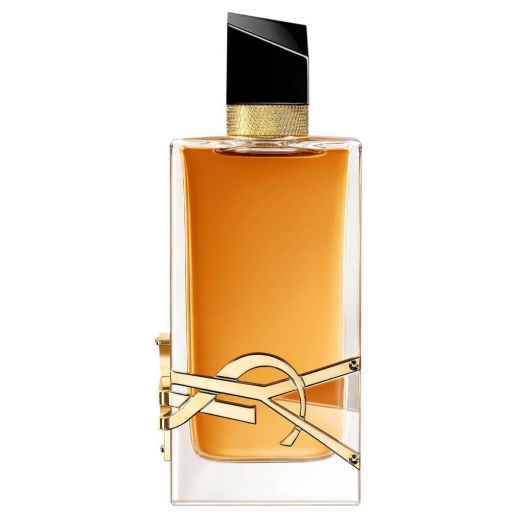 عطر لیبر اینتنس ایو سن لوران | YSL Libre Eau de Parfum Intense