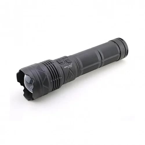 چراغ قوه پلیسی اسمال سان Small Sun ZY-T261