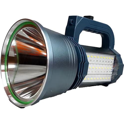 نورافکن دستی اسمال سان مدل Small Sun S060