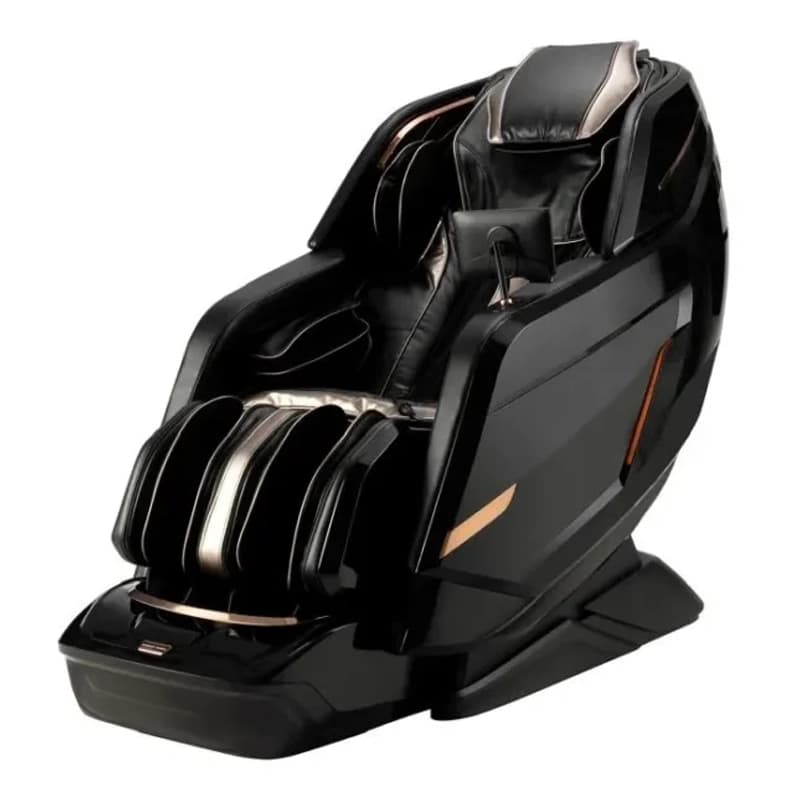 صندلی ماساژور Morning Star مدل MS239