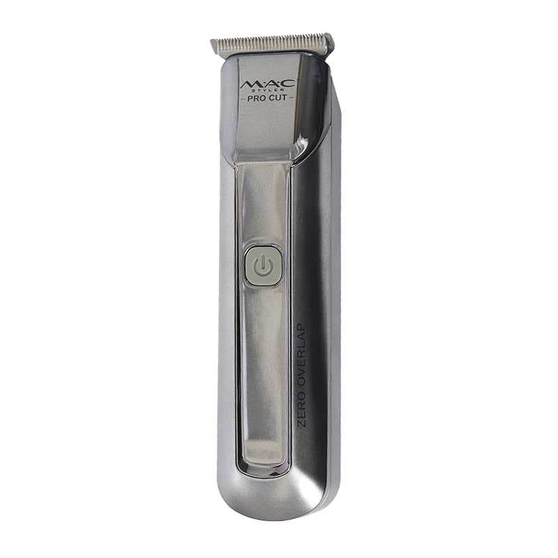ماشین اصلاح خط زن مک استایلر مدل MC-5819