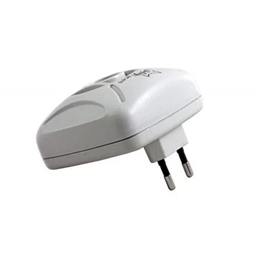 دستگاه دفع موش و حیوانات موذی فراصوت KEDIQ مدل KE-910E — تصویر ۴