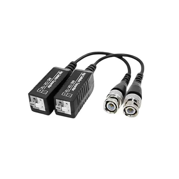ویدئو بالن 4MP 300M مدل HDT