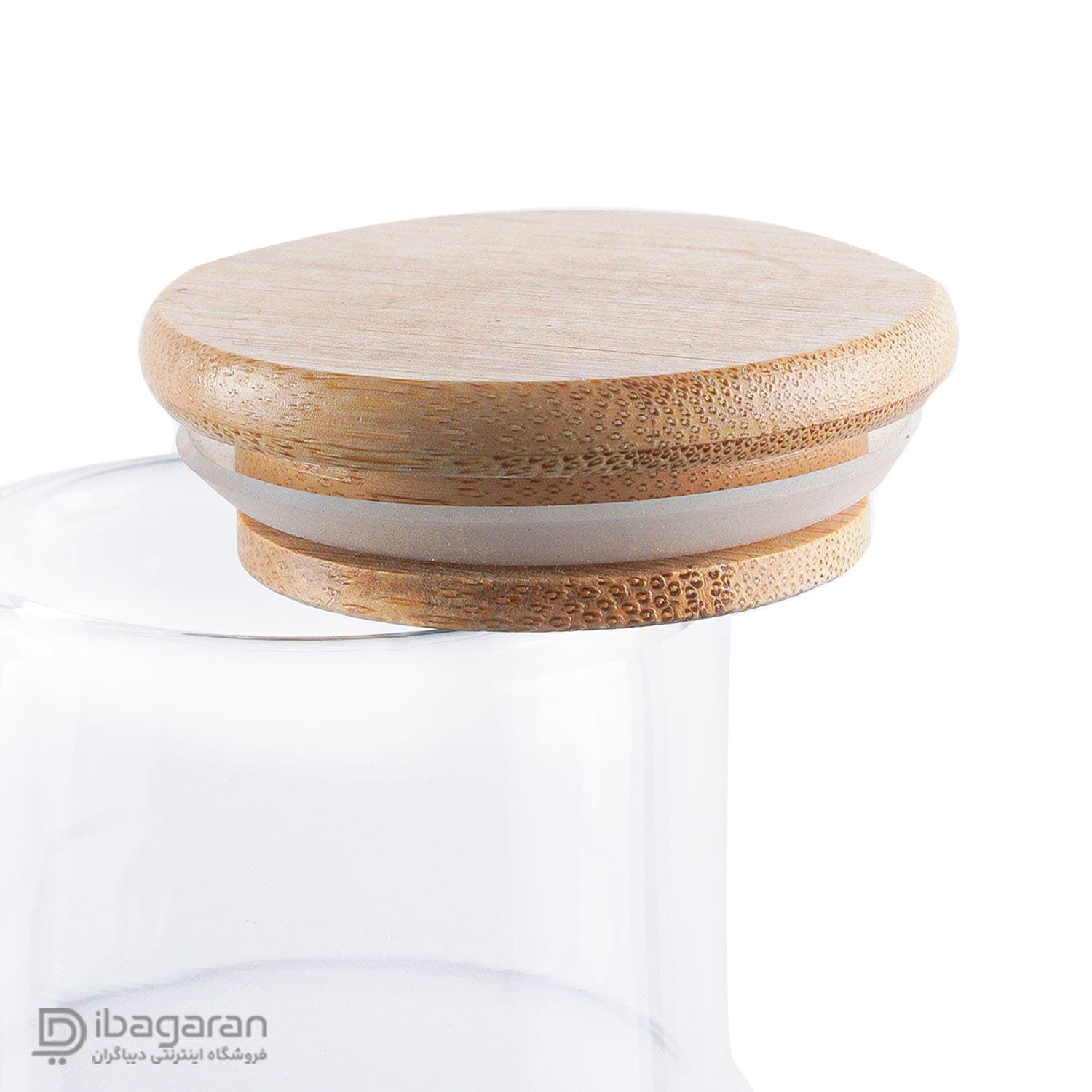 روغن ریز پیرکس 850 میل مدل 5390175 — تصویر ۶