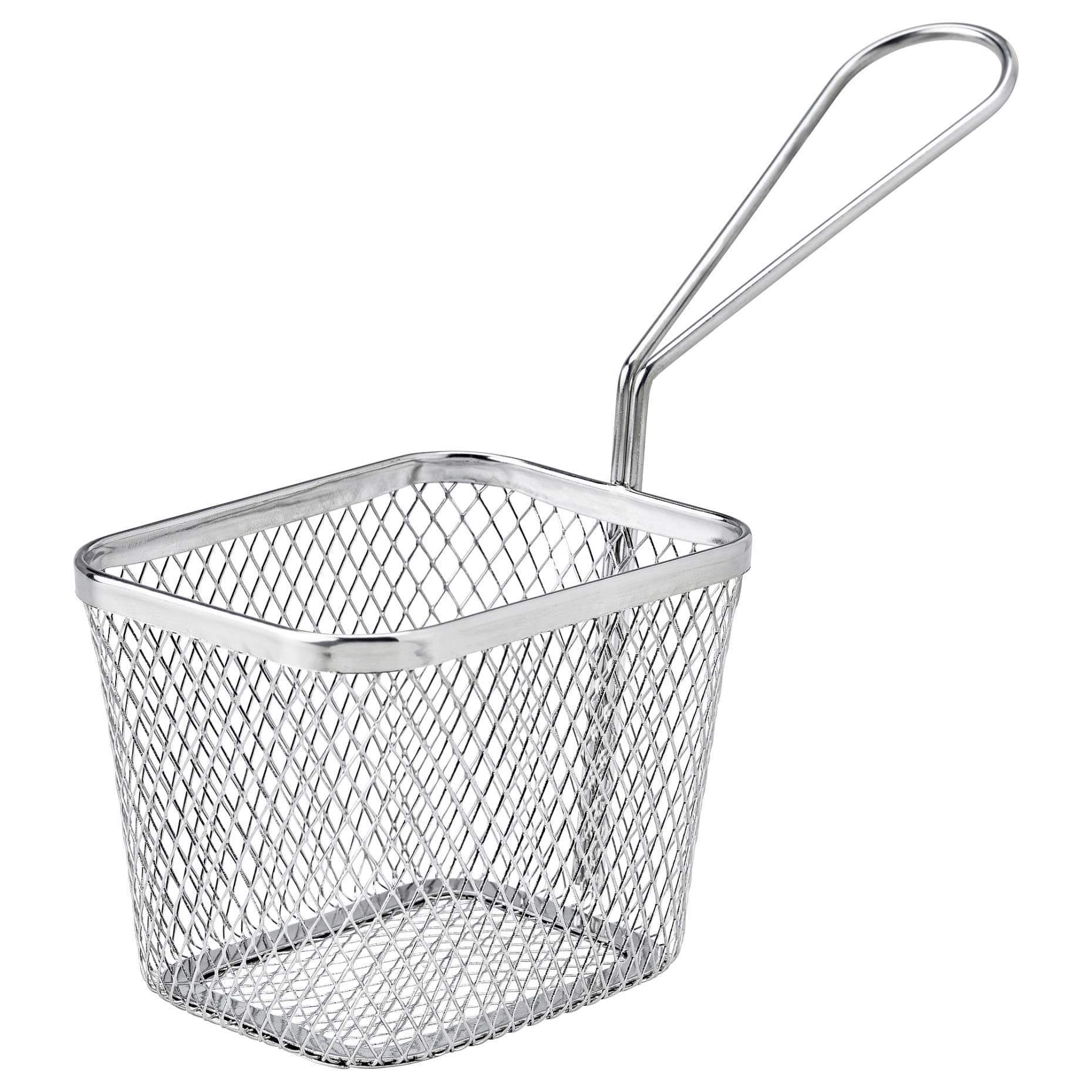 توری سرو استیل ایکیا مدل GRILLTIDER