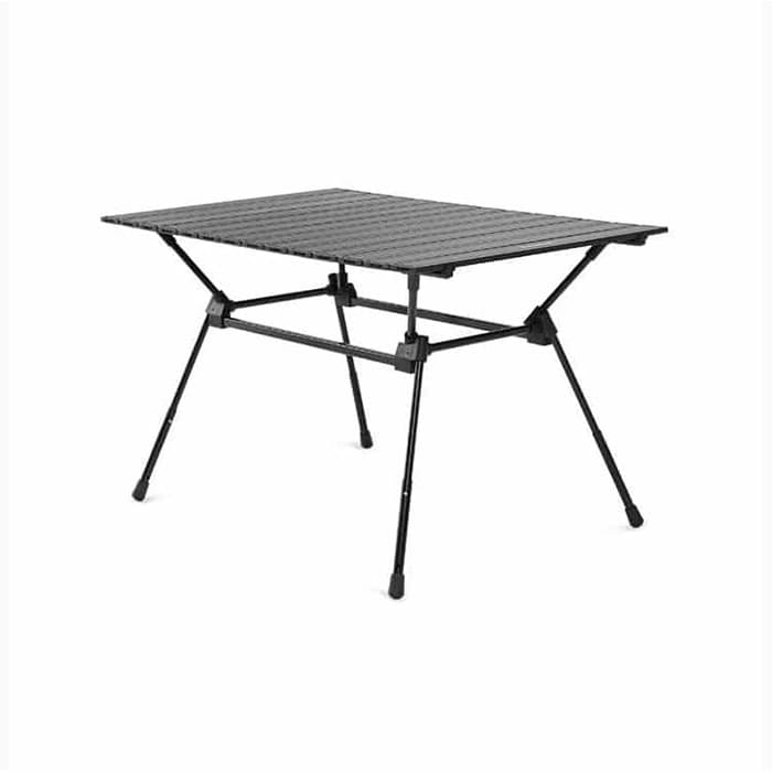 میز نیچرهایک مدل adjustable aluminum alloy