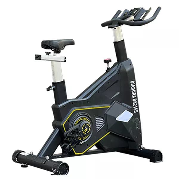 اسپینینگ باشگاهی دیادورا مدل DA-2155