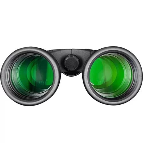 دوربین دوچشمی یوکو جانگل YUKO JUNGLE HD 10×42 — تصویر ۶