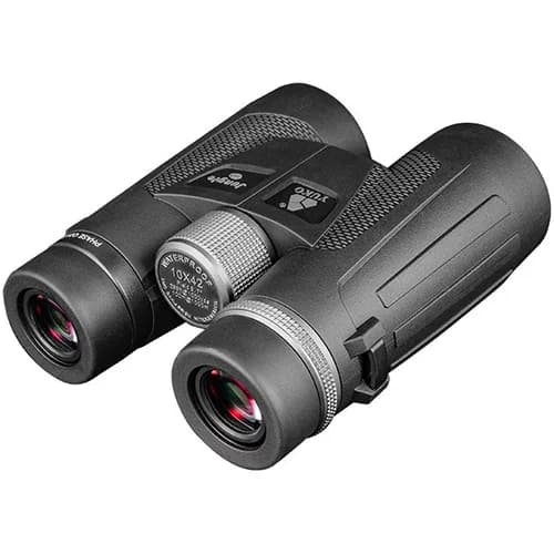دوربین دوچشمی یوکو جانگل YUKO JUNGLE HD 10×42 — تصویر ۴