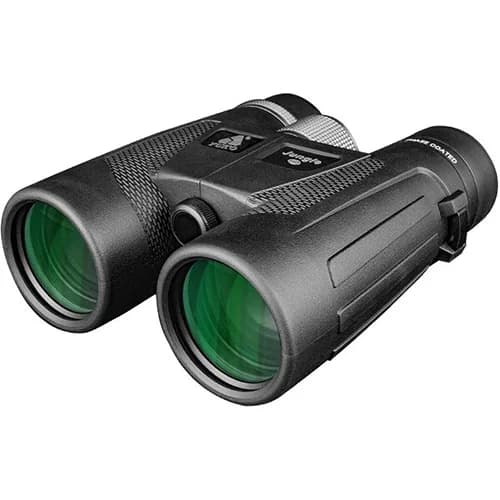 دوربین دوچشمی یوکو جانگل YUKO JUNGLE HD 10×42 — تصویر ۸