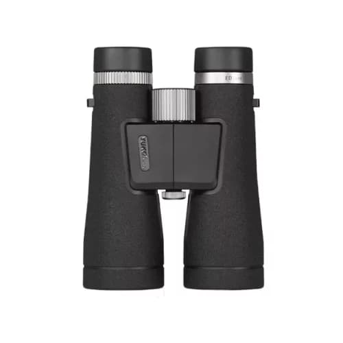 دوربین شکاری یوکو آزور مدل YUKO Azure ED 10×50