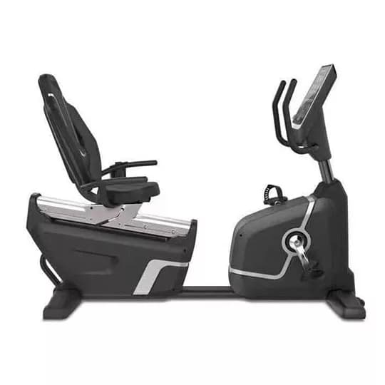 دوچرخه ثابت کلاس فیت مدل 3100S
