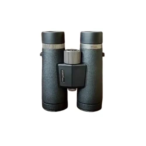 دوربین شکاری یوکو آزور مدل YUKO Azure ED 10×42