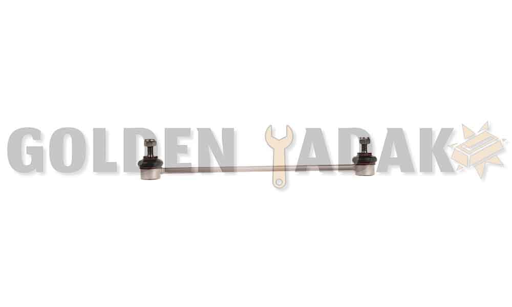 سیبک تعادل (موجگیر) پژو 206