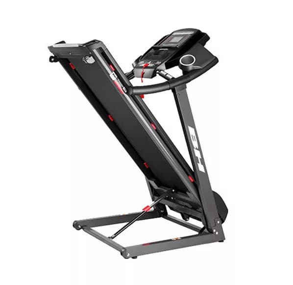 تردمیل خانگی BH مدل Pioneer R3 — تصویر ۶