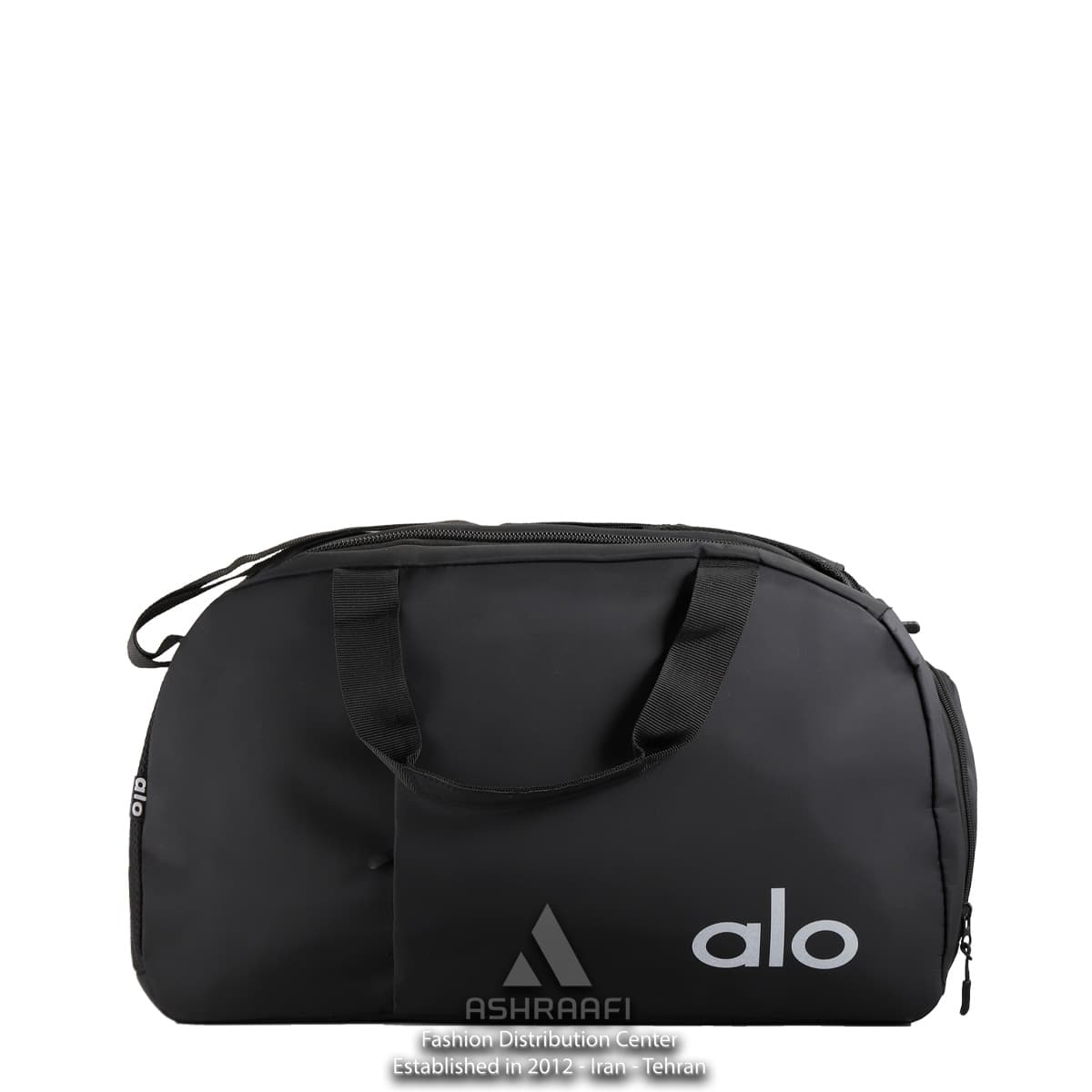 ساک ورزشی الو alo Club Bag A08