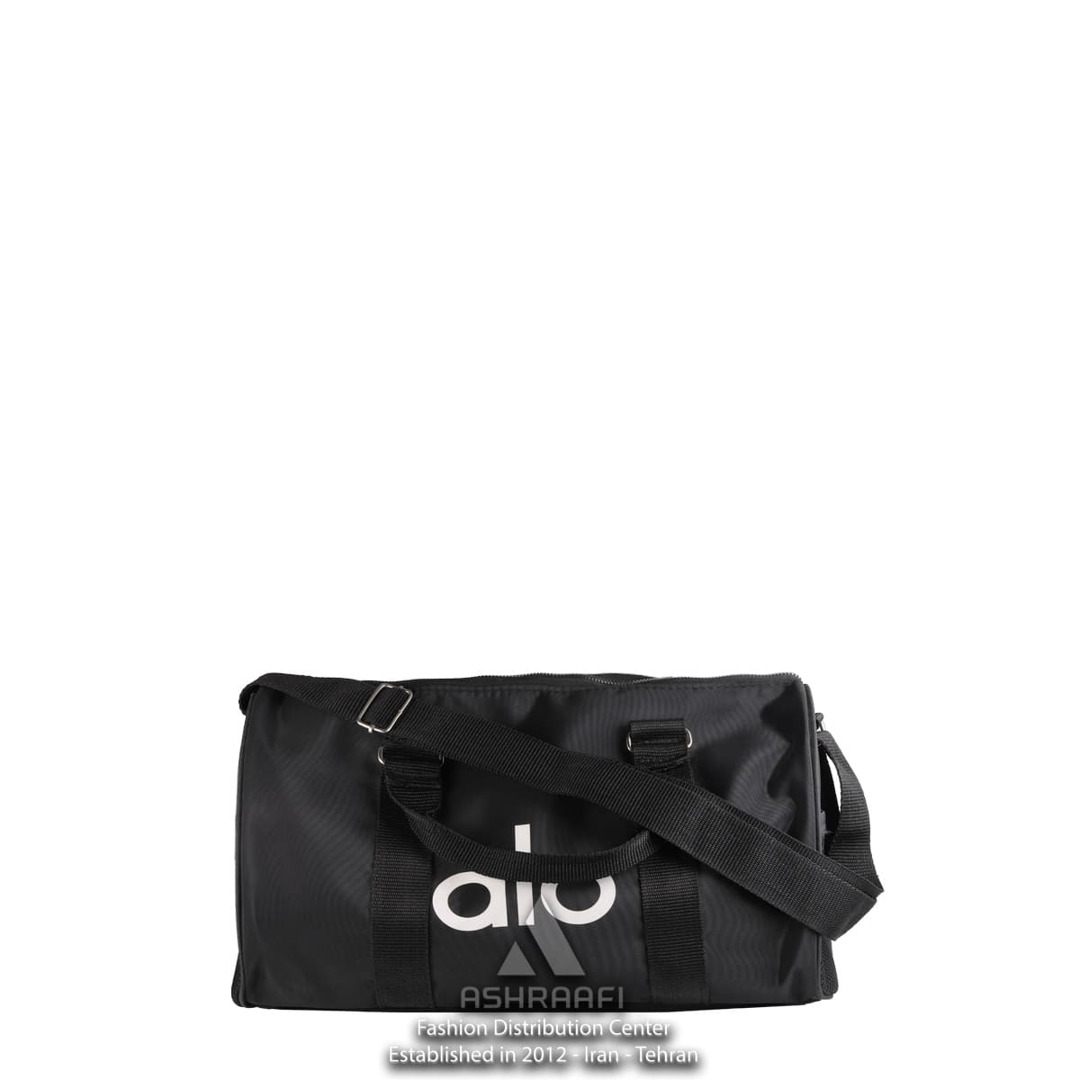 ساک ورزشی الو alo Club Bag A10