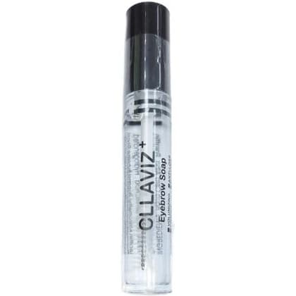 ژل ابرو کلاویز CLLAVIZ — تصویر ۲
