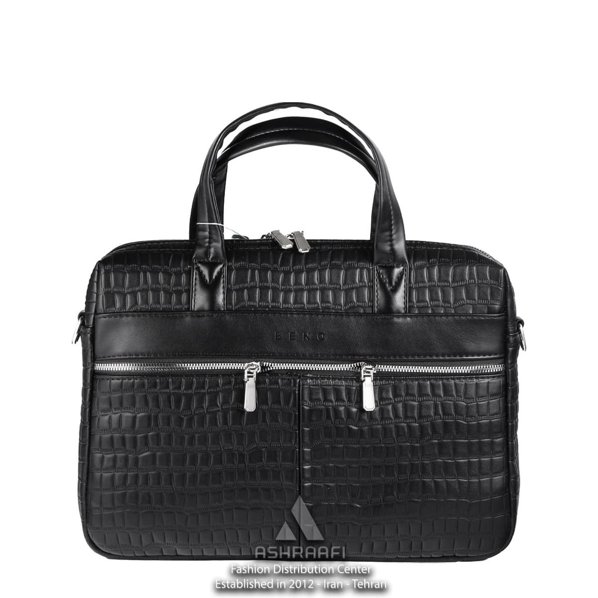 کیف مردانه اداری Office Bag A05