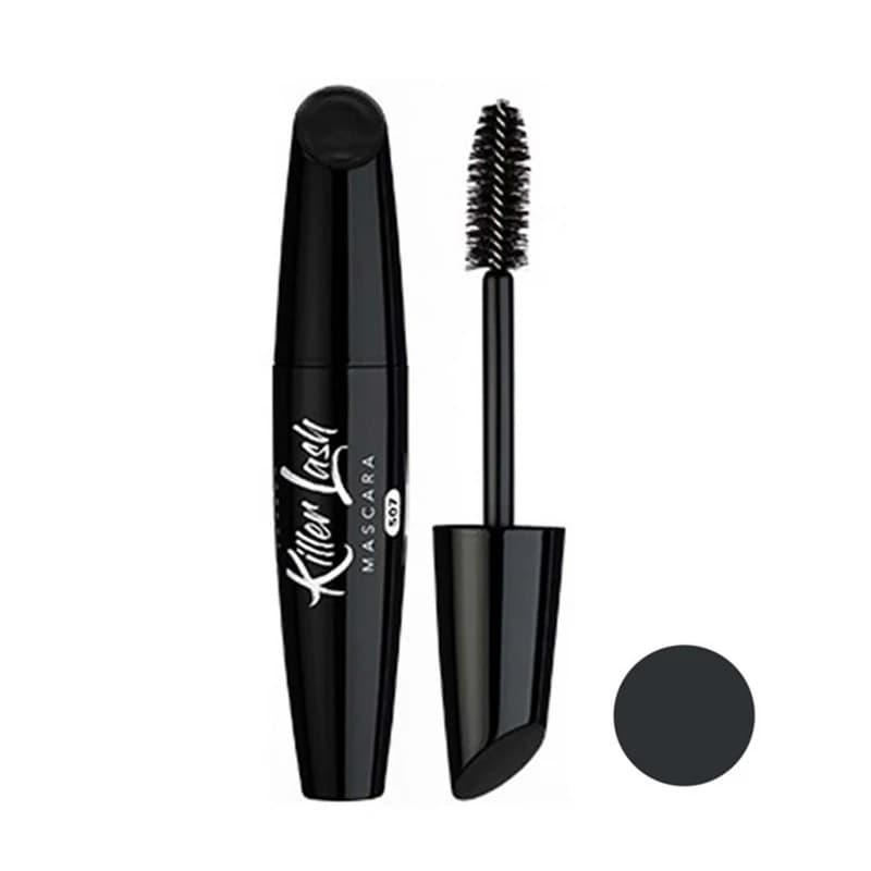 ریمل پیپا مدل KillerLash شماره 507 — تصویر ۲