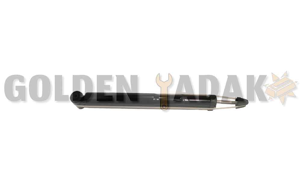 کمک فنر عقب راست برلیانس H320