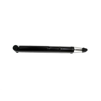 کمک فنر عقب راست برلیانس H320 — تصویر ۲