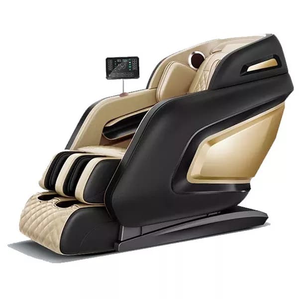 صندلی ماساژور مای فرش مدل RH-7800