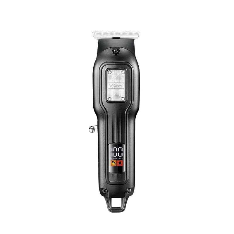 ماشین اصلاح VGR مدل V-918
