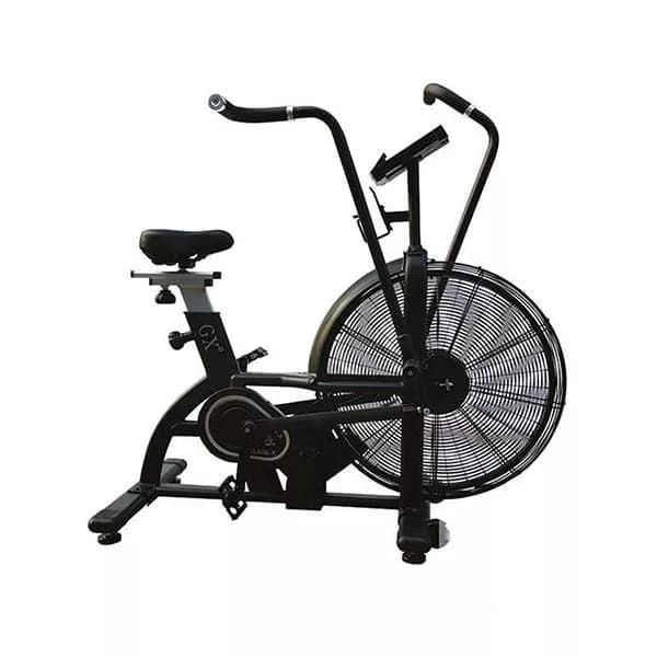 ایربایک باشگاهی جی ایکس مدل GXT-9020