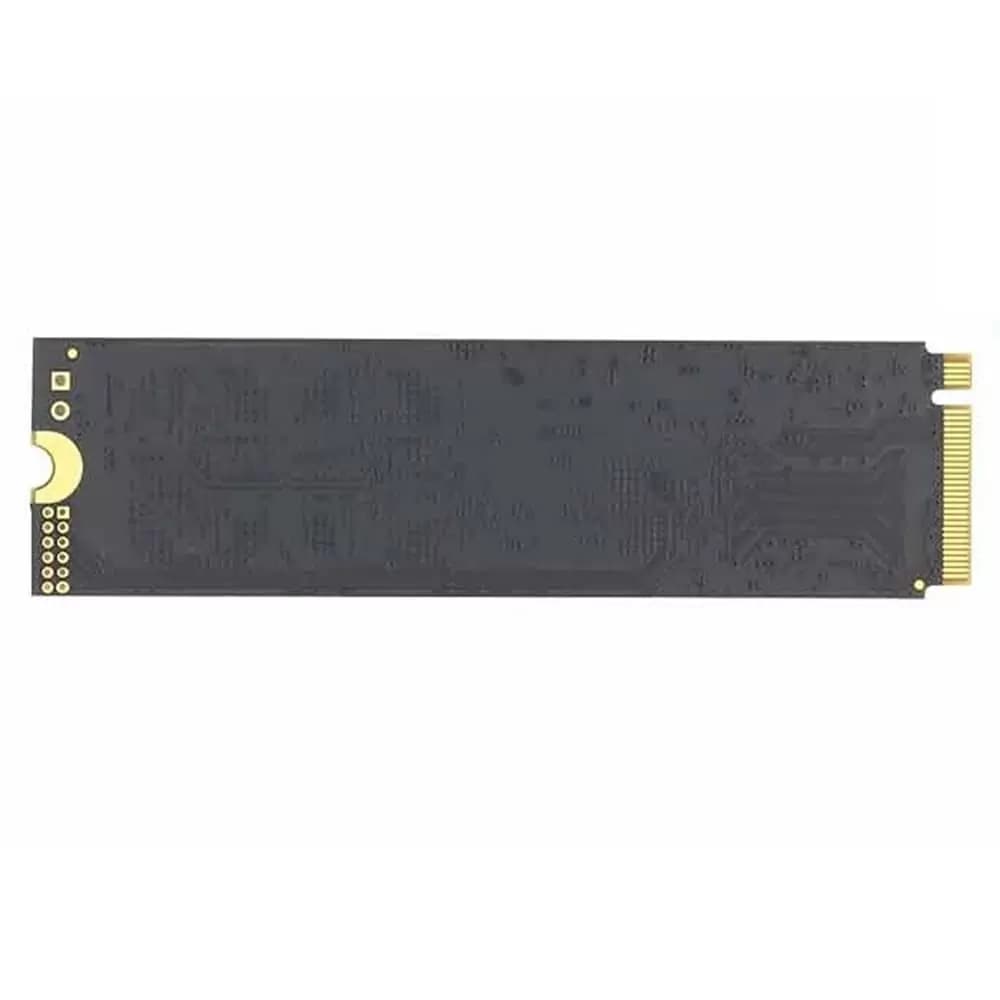 حافظه SSD اینترنال اوسکو M.2 ON900 ظرفیت 128 گیگابایت تا 1 ترابایت — تصویر ۶