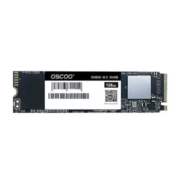 حافظه SSD اینترنال اوسکو M.2 ON900 ظرفیت 128 گیگابایت تا 1 ترابایت — تصویر ۴
