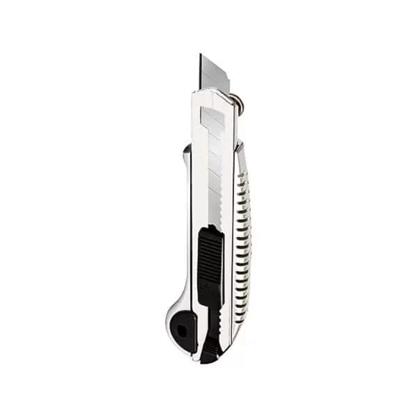 کاتر ریل فلزی 5 تیغ HEAVY DUTY