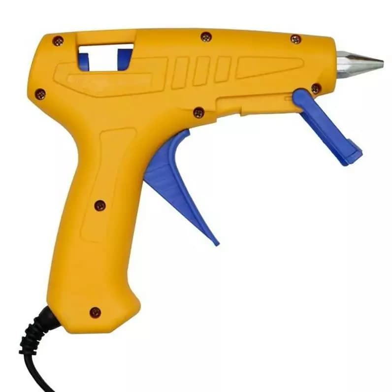 هویه چسب حرارتی Elephant مدل HL-100W