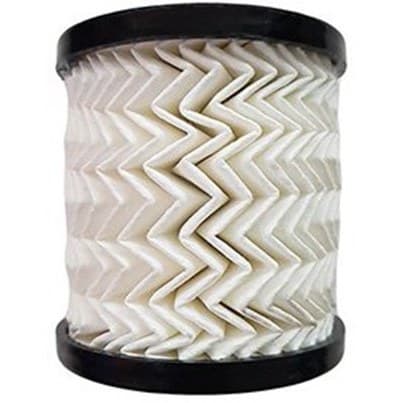 فیلتر روغن کوتاه پژو 206 لوکومبیل | کد LO66617