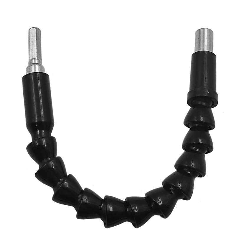 رابط انعطاف پذیر پیچ گوشتی و دریل A10