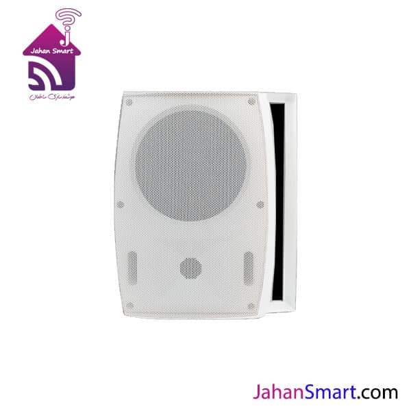 اسپیکر دیواری Fg-205
