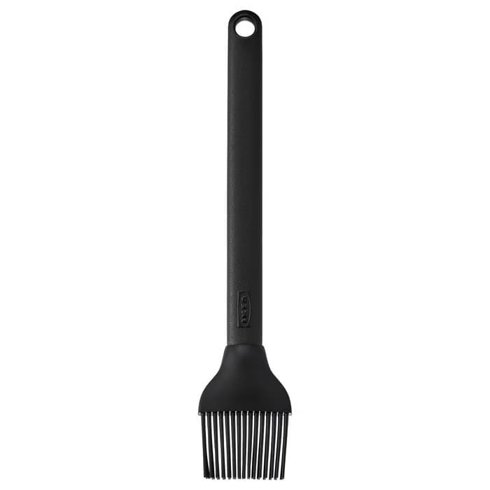 برس روغن ایکیا مدل GRILLTIDER