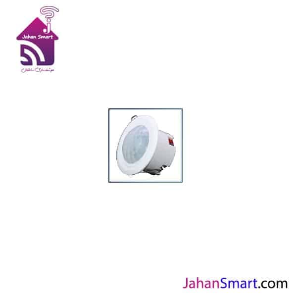 سنسور هوشمند اینترا interra sensor