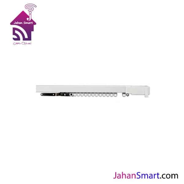 ریل کنار رو دستی