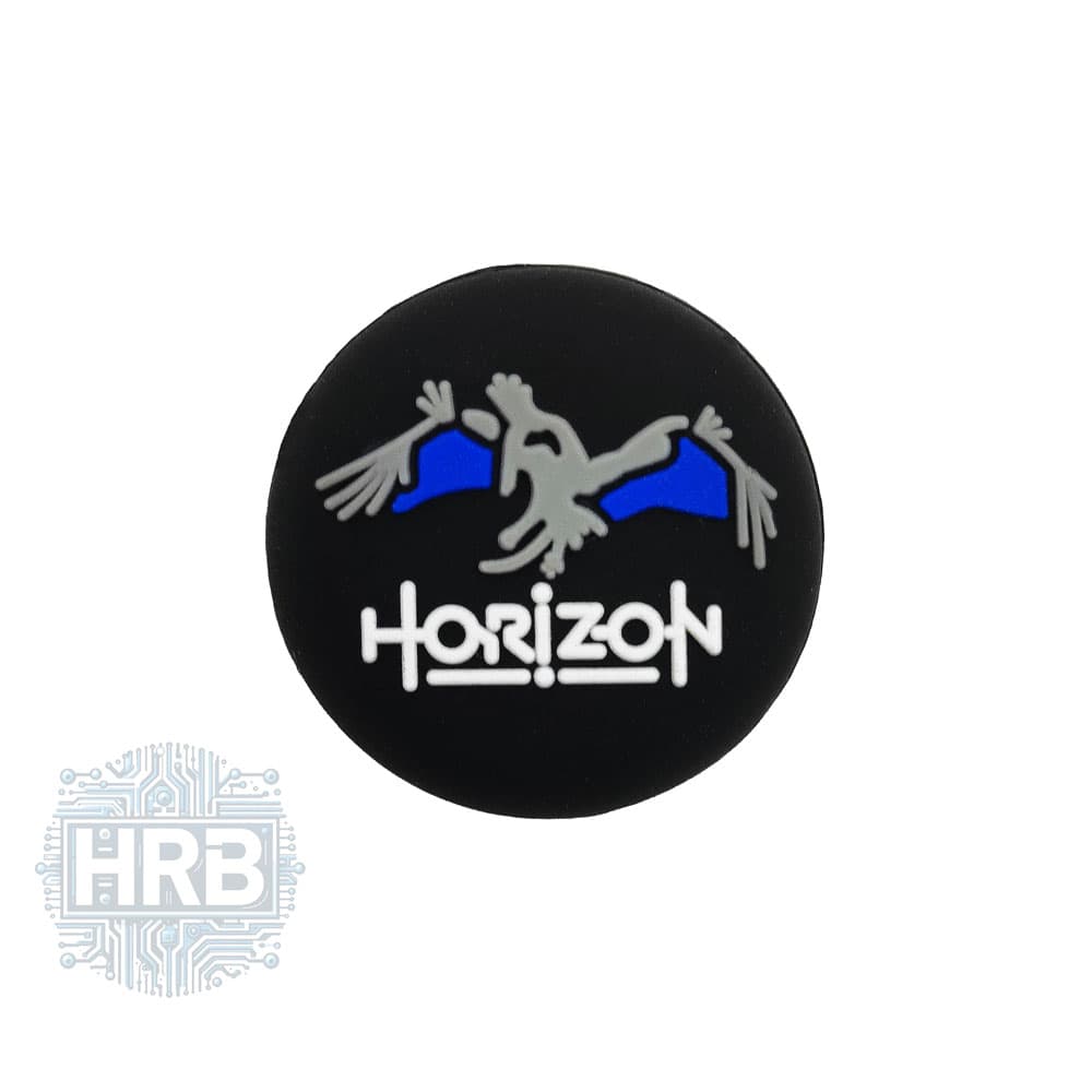 روکش آنالوگ دسته طرح Horizon بسته 1 عددی