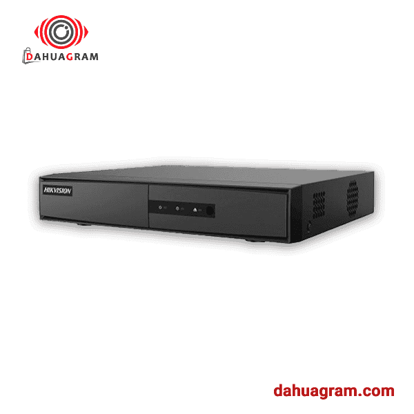 دی وی آر هایک ویژن 8 کانال DS-7208HGHI-F1/N