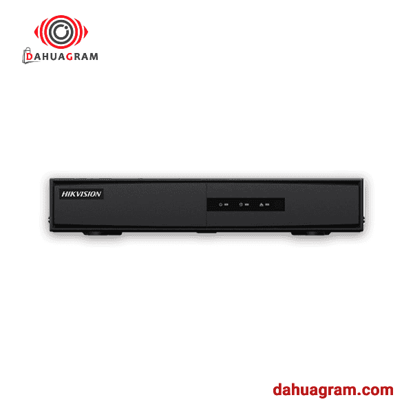 nvr هایک ویژن DS-7104NI-Q1/4P/M