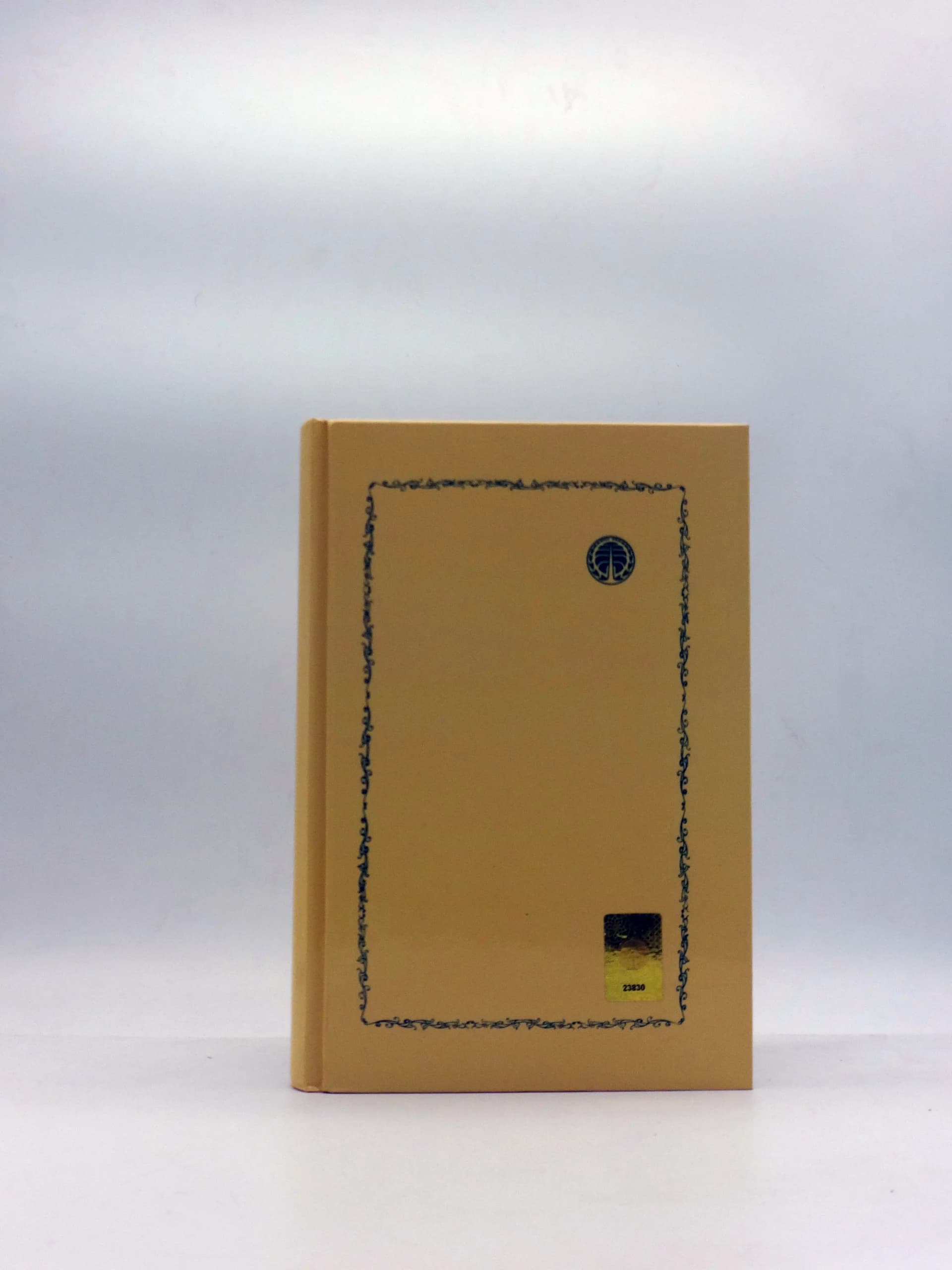 خاطرات بولیوی — تصویر ۵